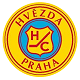 HC Hvezda Praha